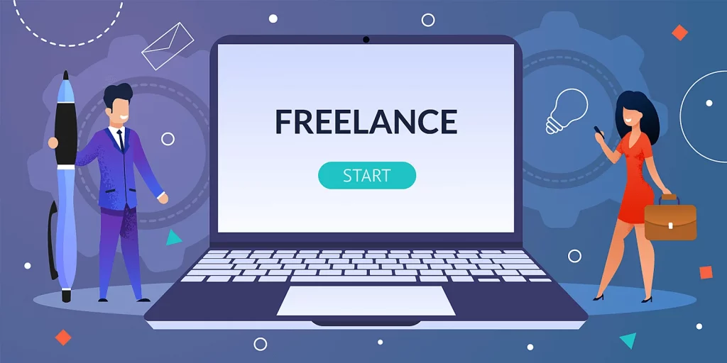 Développeur Prestashop freelance Tunisie