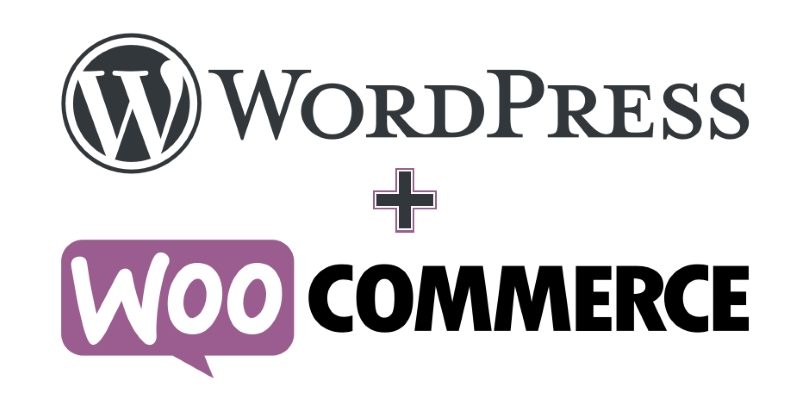 Formation WordPress WooCommerce