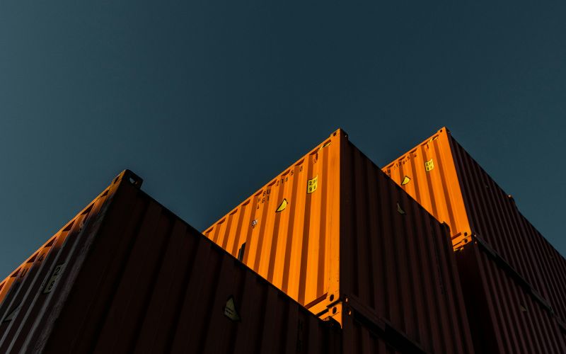 Guide pour réussir en dropshipping en Tunisie en 2025