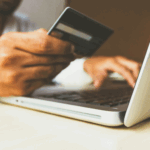 Les solutions de paiement en e-commerce en Tunisie