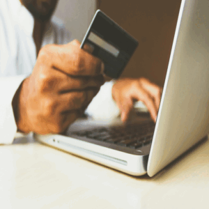 Les solutions de paiement en e-commerce en Tunisie