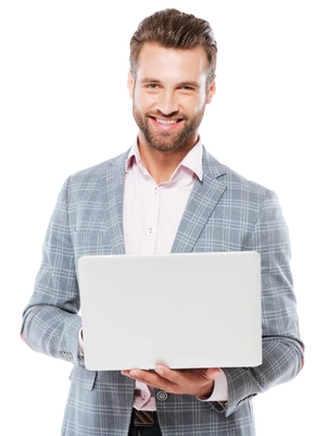 Freelance Prestashop developer in Tunisia