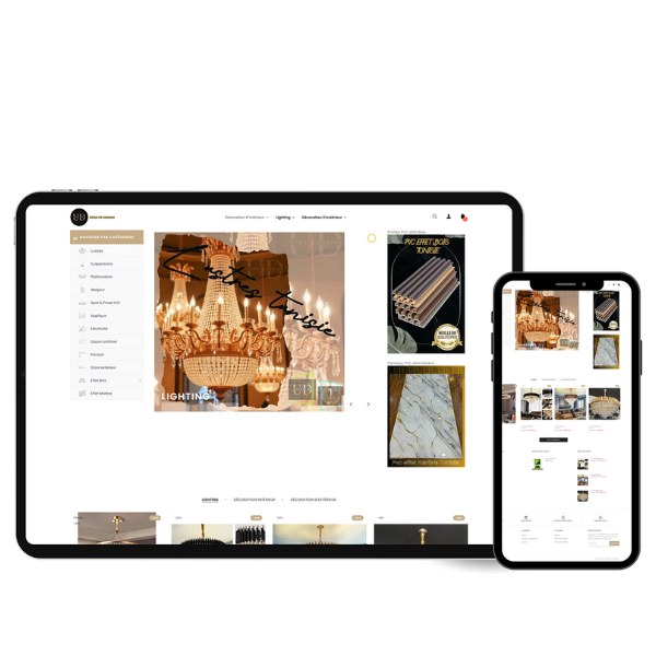 Image hover effect image