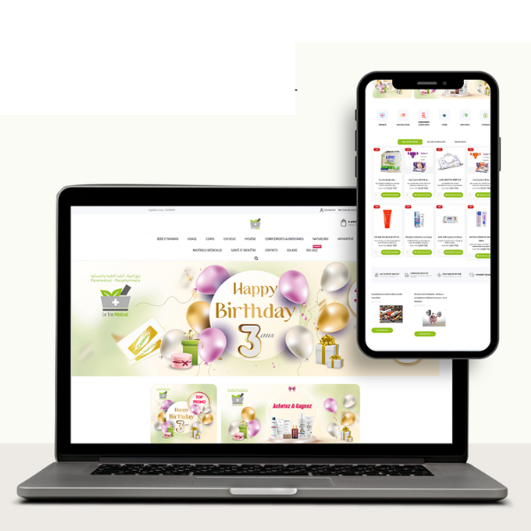 Image hover effect image