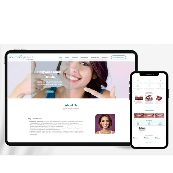 Image hover effect image