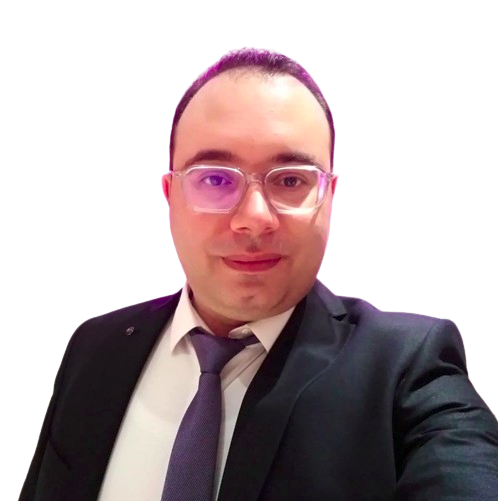 tar removebg preview