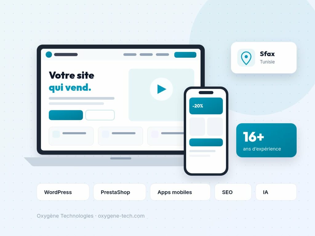 agence-web-sfax