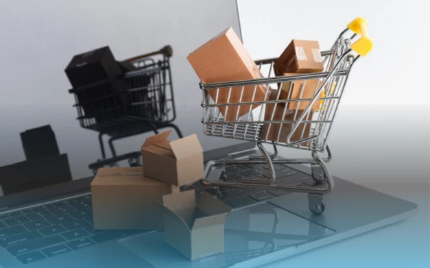 E-commerce en Tunisie : les niches rentables en 2025